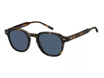 Tommy Hilfiger TH 2185/S 086/KU 49 Men sunglasses