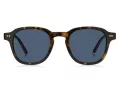 Tommy Hilfiger TH 2185/S 086/KU 49 Men sunglasses