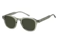 Tommy Hilfiger TH 2185/S 1ED/70 49 Men sunglasses
