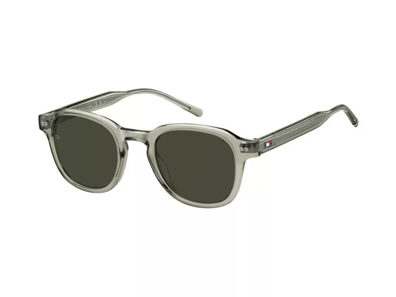 Tommy Hilfiger TH 2185/S 1ED/70 49 Men sunglasses