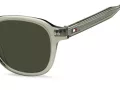 Tommy Hilfiger TH 2185/S 1ED/70 49 Men sunglasses