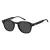 Tommy Hilfiger TH 2185/S 807/IR 49 Men sunglasses