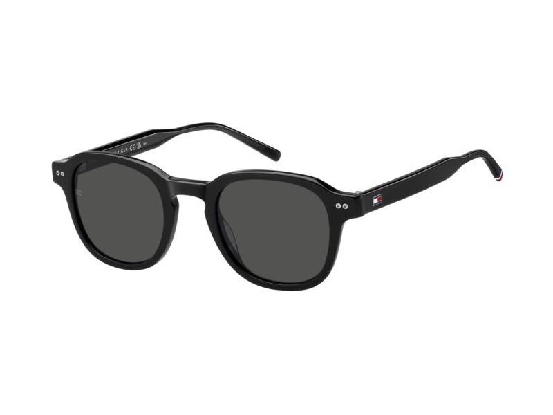 Tommy Hilfiger TH 2185/S 807/IR 49 Men sunglasses