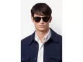 Tommy Hilfiger TH 2185/S 807/IR 49 Men sunglasses