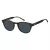 Tommy Hilfiger TH 2186/S 086/KU 51 Men sunglasses