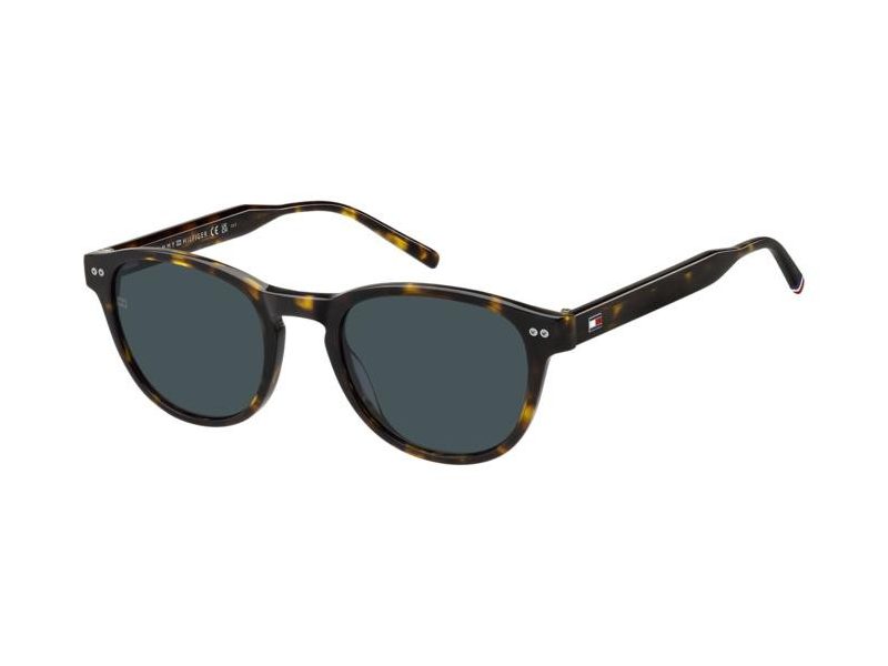 Tommy Hilfiger TH 2186/S 086/KU 51 Men sunglasses