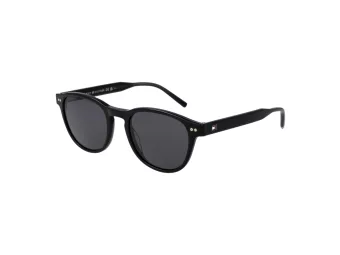 Tommy Hilfiger TH 2186/S 807IR 51 Men sunglasses