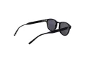 Tommy Hilfiger TH 2186/S 807IR 51 Men sunglasses