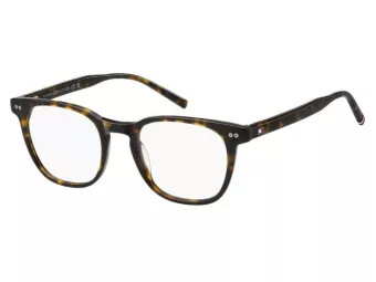 Tommy Hilfiger TH 2187 086 49 Men glasses