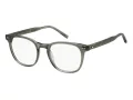 Tommy Hilfiger TH 2187 1ED 49 Men glasses