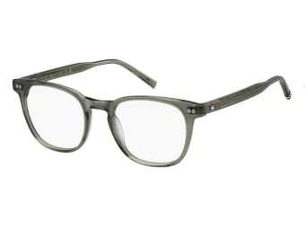 Tommy Hilfiger TH 2187 1ED 49 Men glasses