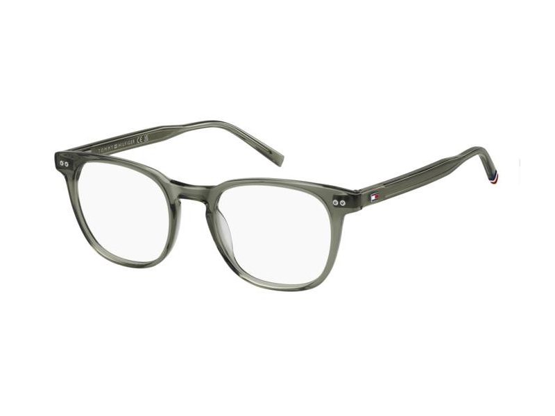 Tommy Hilfiger TH 2187 1ED 49 Men glasses