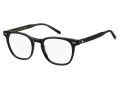 Tommy Hilfiger TH 2187 807 49 Men glasses