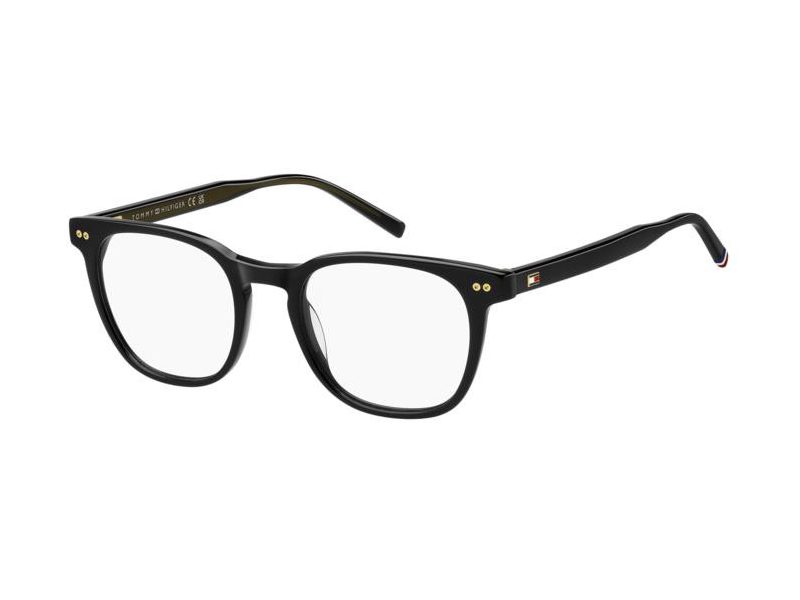 Tommy Hilfiger TH 2187 807 49 Men glasses