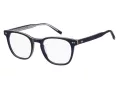 Tommy Hilfiger TH 2187 PJP 49 Men glasses