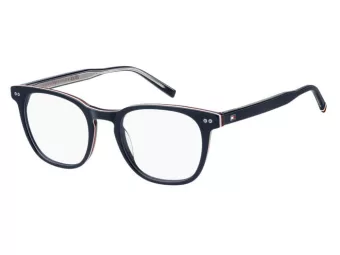Tommy Hilfiger TH 2187 PJP 49 Men glasses
