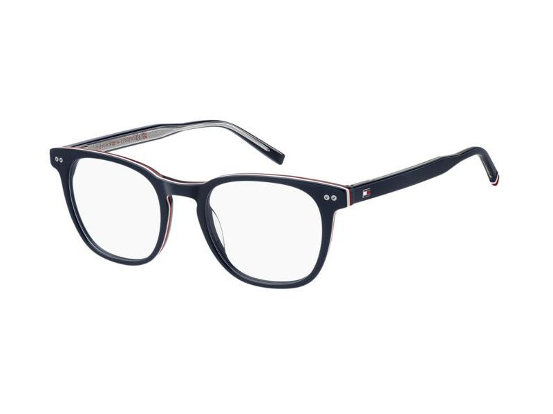 Tommy Hilfiger TH 2187 PJP 49 Men glasses