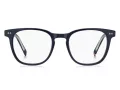 Tommy Hilfiger TH 2187 PJP 49 Men glasses