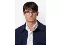 Tommy Hilfiger TH 2187 PJP 49 Men glasses
