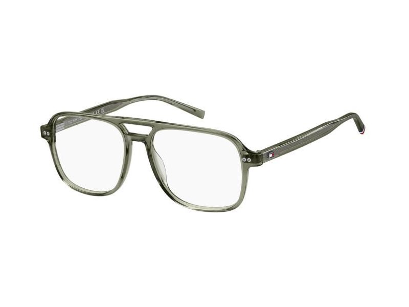 Tommy Hilfiger TH 2188 1ED 54 Men glasses