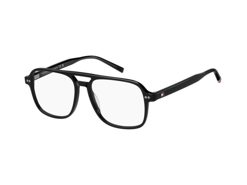 Tommy Hilfiger TH 2188 807 54 Men glasses