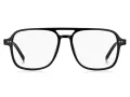 Tommy Hilfiger TH 2188 807 54 Men glasses