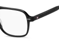 Tommy Hilfiger TH 2188 807 54 Men glasses