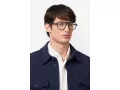 Tommy Hilfiger TH 2188 807 54 Men glasses