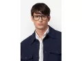 Tommy Hilfiger TH 2188 807 54 Men glasses