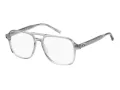Tommy Hilfiger TH 2188 KB7 54 Men glasses