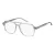Tommy Hilfiger TH 2188 KB7 54 Men glasses