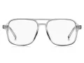 Tommy Hilfiger TH 2188 KB7 54 Men glasses