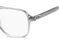 Tommy Hilfiger TH 2188 KB7 54 Men glasses