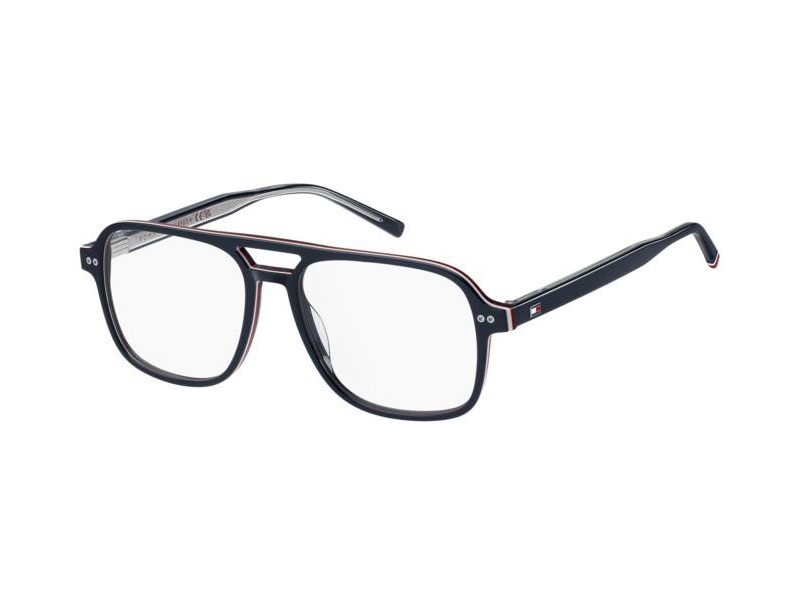Tommy Hilfiger TH 2188 PJP 54 Men glasses