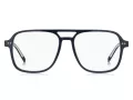 Tommy Hilfiger TH 2188 PJP 54 Men glasses