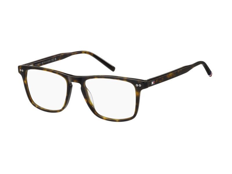 Tommy Hilfiger TH 2189 086 53 Men glasses