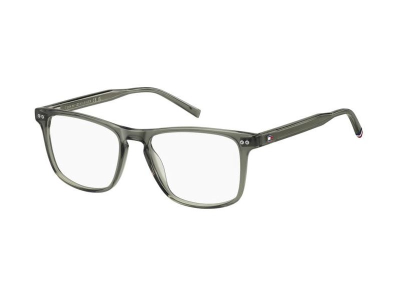 Tommy Hilfiger TH 2189 1ED 53 Men glasses
