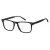 Tommy Hilfiger TH 2189 807 53 Men glasses