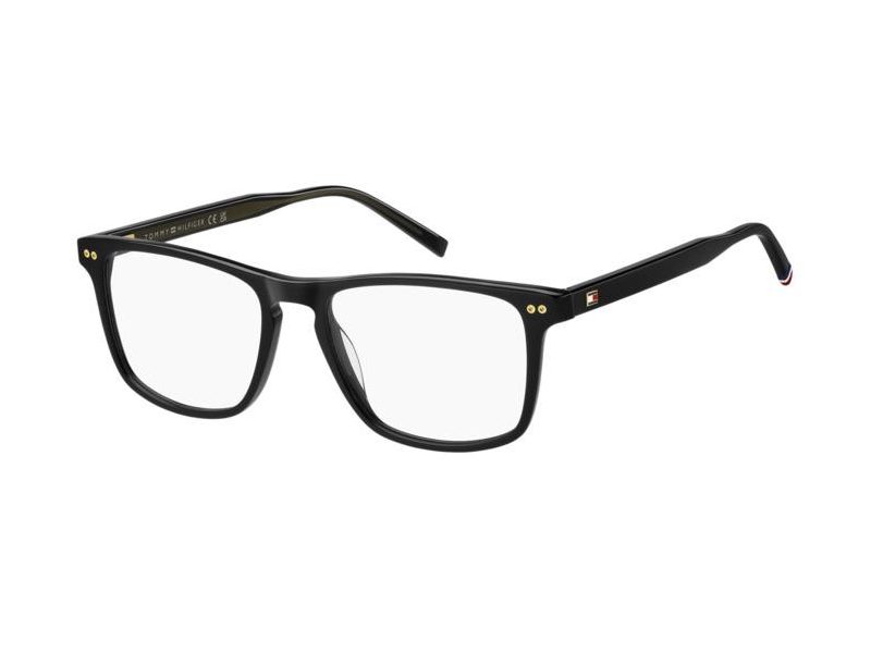 Tommy Hilfiger TH 2189 807 53 Men glasses