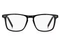 Tommy Hilfiger TH 2189 807 53 Men glasses