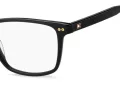 Tommy Hilfiger TH 2189 807 53 Men glasses
