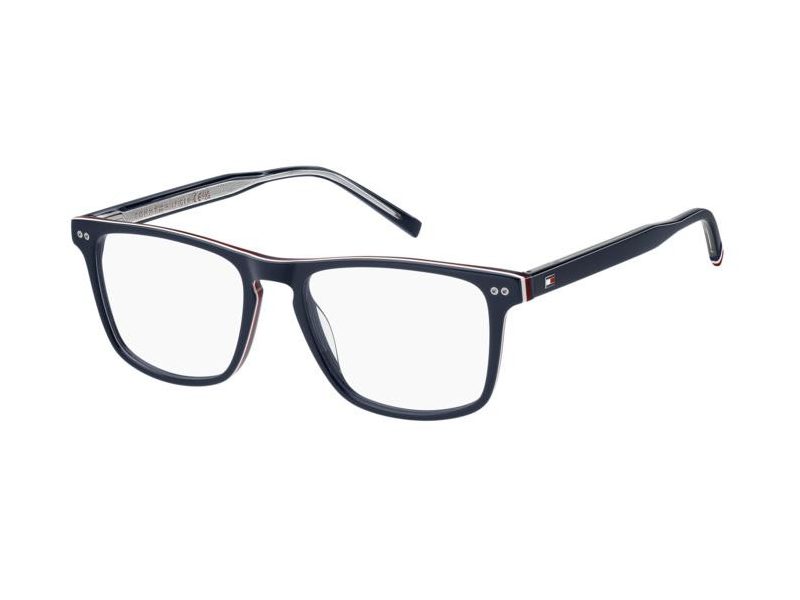 Tommy Hilfiger TH 2189 PJP 53 Men glasses