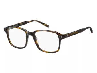 Tommy Hilfiger TH 2190 086 51 Men glasses