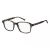 Tommy Hilfiger TH 2190 086 51 Men glasses