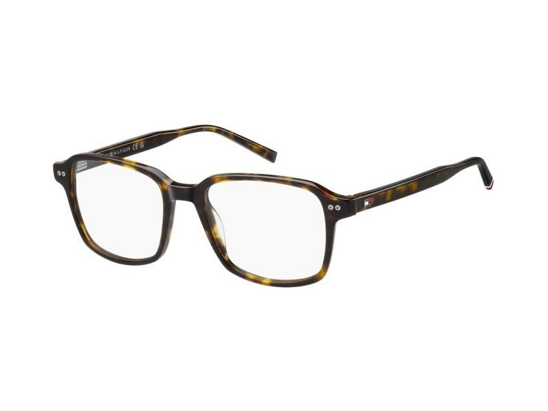 Tommy Hilfiger TH 2190 086 51 Men glasses