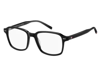 Tommy Hilfiger TH 2190 807 51 Men glasses