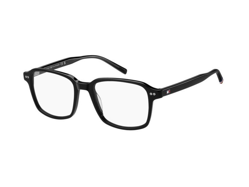 Tommy Hilfiger TH 2190 807 51 Men glasses