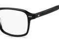 Tommy Hilfiger TH 2190 807 51 Men glasses