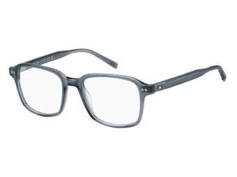Tommy Hilfiger TH 2190 KAY 51 Men glasses