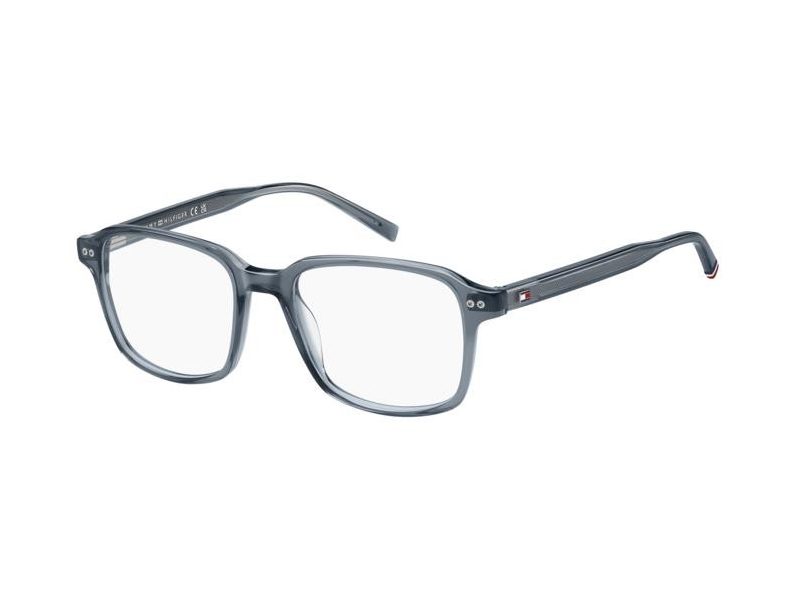 Tommy Hilfiger TH 2190 KAY 51 Men glasses
